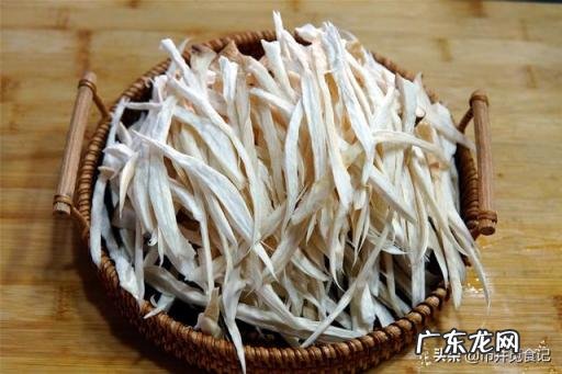 蒸杏鲍菇的家常做法,蒸杏鲍菇要多久才熟