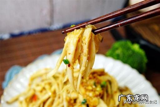 蒸杏鲍菇的家常做法,蒸杏鲍菇要多久才熟