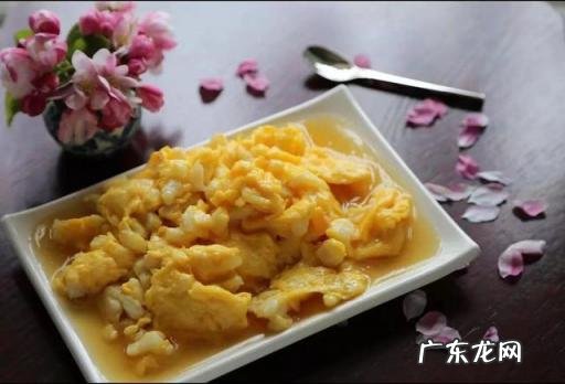 赛螃蟹的家常做法黄磊,黄磊赛螃蟹怎么做