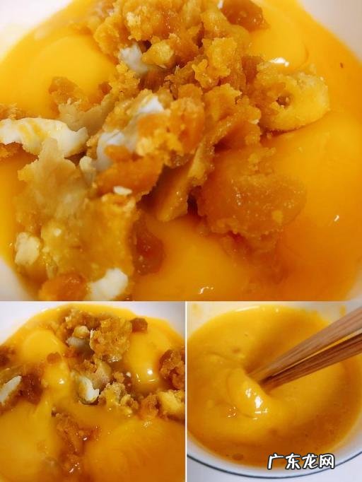 赛螃蟹的家常做法黄磊,黄磊赛螃蟹怎么做