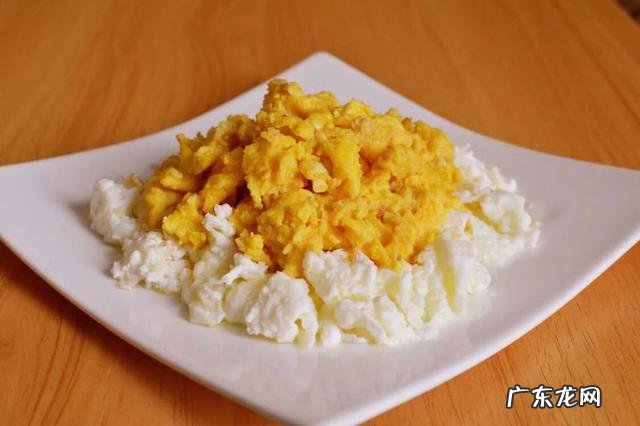 赛螃蟹的家常做法黄磊,黄磊赛螃蟹怎么做