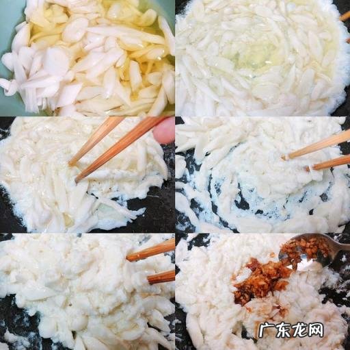 赛螃蟹的家常做法黄磊,黄磊赛螃蟹怎么做