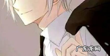 越没本事的男人越爱说的几句话 越没本事的男人越爱说的几句话都不说