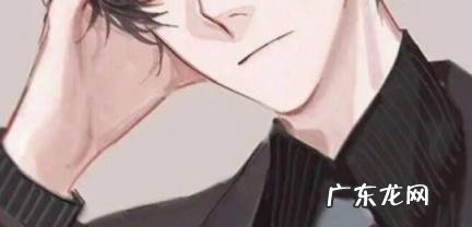 越没本事的男人越爱说的几句话 越没本事的男人越爱说的几句话都不说