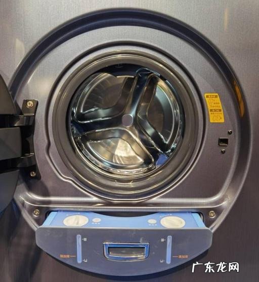 装修完家电的选购技巧,怎么选家电不容易入坑