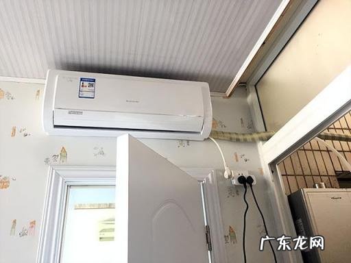 装修完家电的选购技巧,怎么选家电不容易入坑