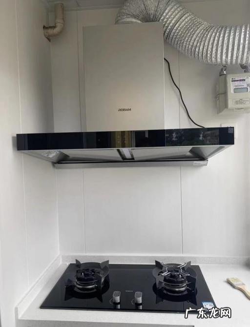 装修完家电的选购技巧,怎么选家电不容易入坑