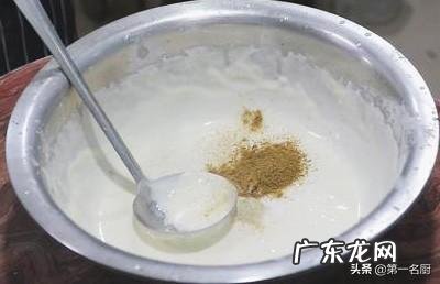 炸杏鲍菇怎么做才酥脆,炸杏鲍菇需要焯水吗
