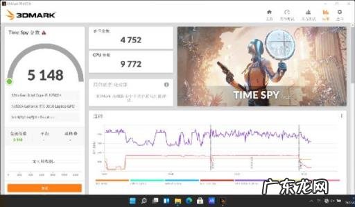 笔记本电脑推荐2022性价比最高,华硕笔记本电脑怎么样