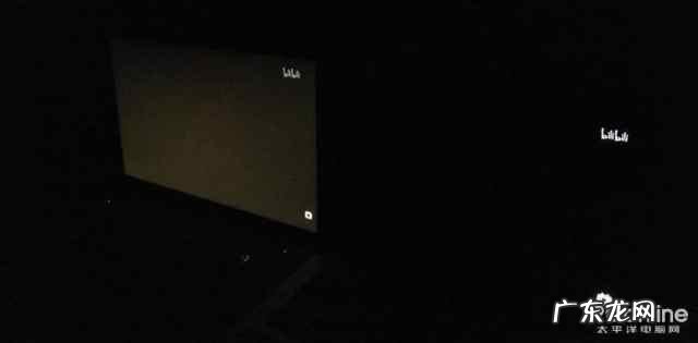 笔记本电脑推荐2022性价比最高,华硕笔记本电脑怎么样