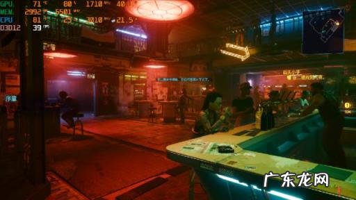 笔记本电脑推荐2022性价比最高,华硕笔记本电脑怎么样