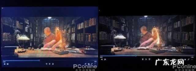 笔记本电脑推荐2022性价比最高,华硕笔记本电脑怎么样