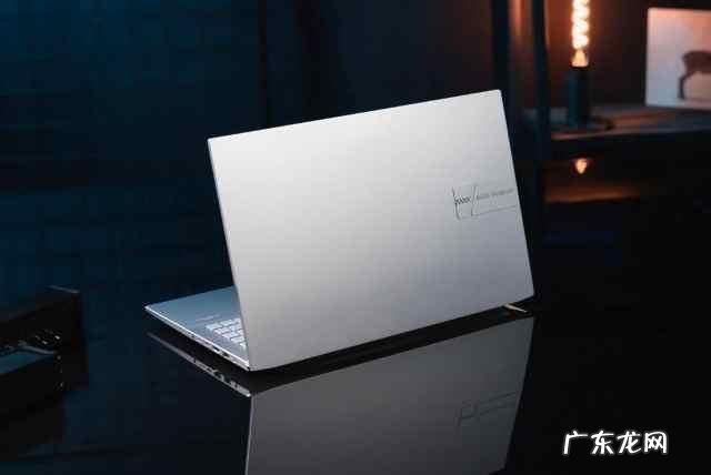 笔记本电脑推荐2022性价比最高,华硕笔记本电脑怎么样