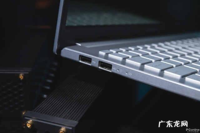 笔记本电脑推荐2022性价比最高,华硕笔记本电脑怎么样