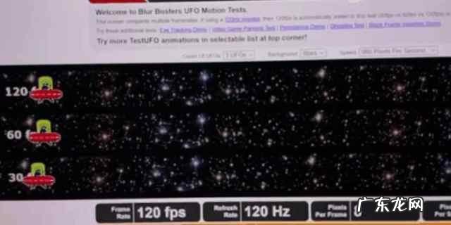 笔记本电脑推荐2022性价比最高,华硕笔记本电脑怎么样