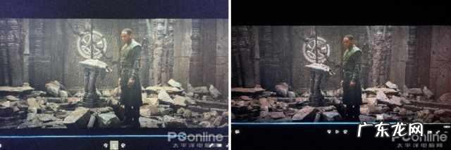 笔记本电脑推荐2022性价比最高,华硕笔记本电脑怎么样