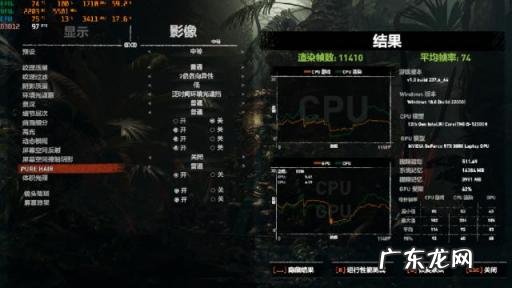 笔记本电脑推荐2022性价比最高,华硕笔记本电脑怎么样