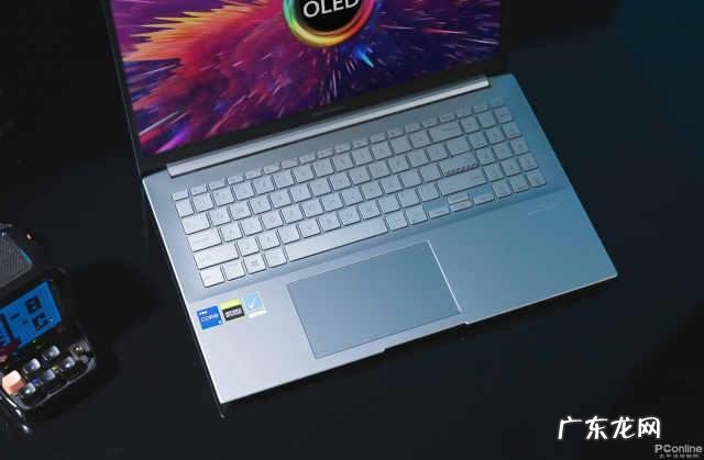 笔记本电脑推荐2022性价比最高,华硕笔记本电脑怎么样