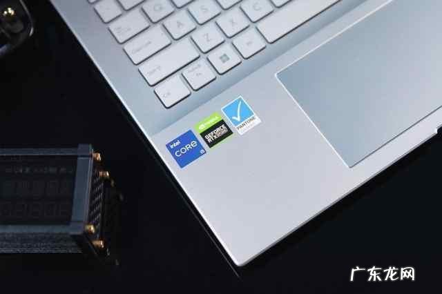 笔记本电脑推荐2022性价比最高,华硕笔记本电脑怎么样