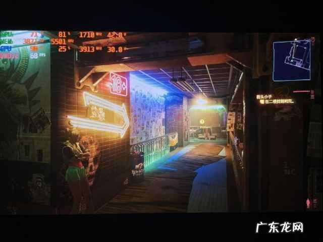 笔记本电脑推荐2022性价比最高,华硕笔记本电脑怎么样