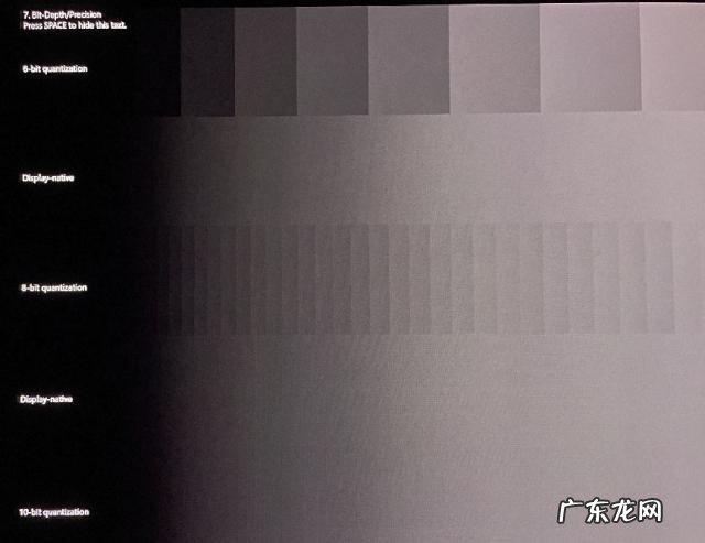 笔记本电脑推荐2022性价比最高,华硕笔记本电脑怎么样