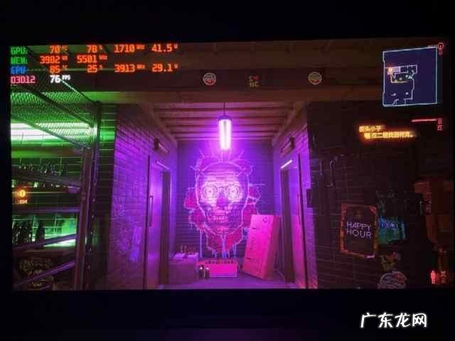 笔记本电脑推荐2022性价比最高,华硕笔记本电脑怎么样