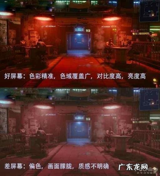 笔记本电脑推荐2022性价比最高,华硕笔记本电脑怎么样