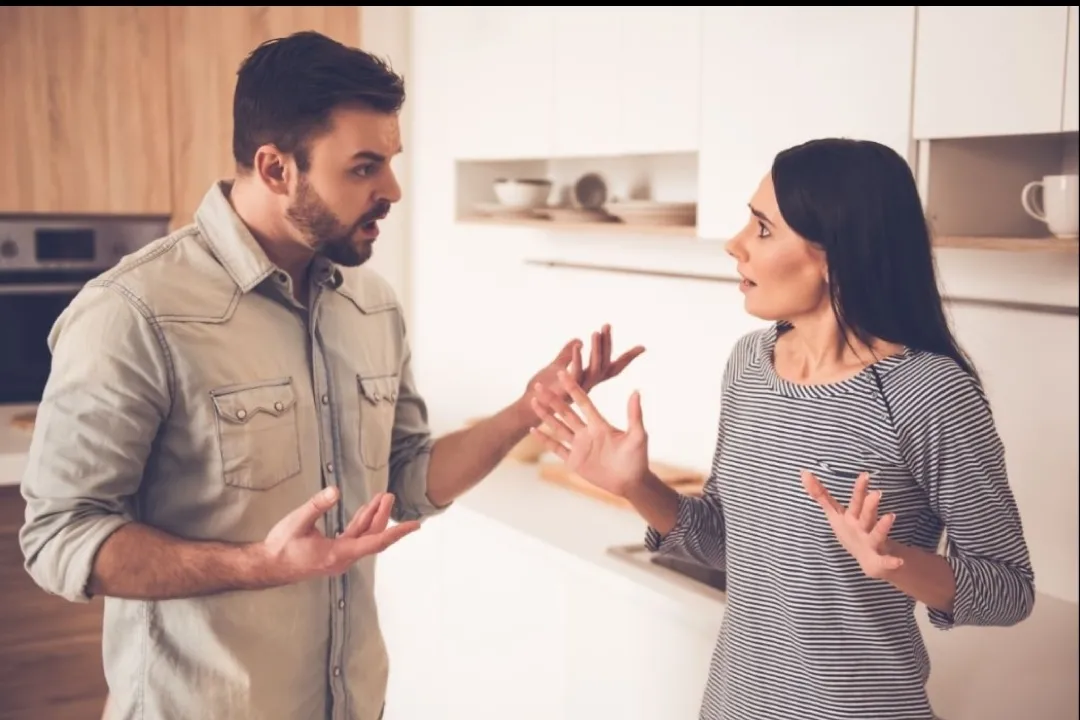 “很多婚姻的破裂,都是婆媳矛盾导致的”你怎么看?