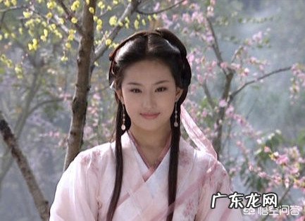 《天龙八部》为什么被称为“爸爸去哪儿”?