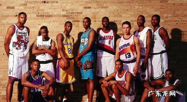 1997年 NBA总决赛,公牛队再攀巅峰