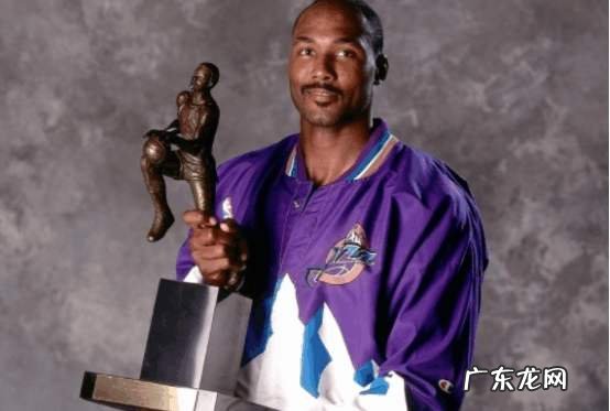 1997年 NBA总决赛,公牛队再攀巅峰