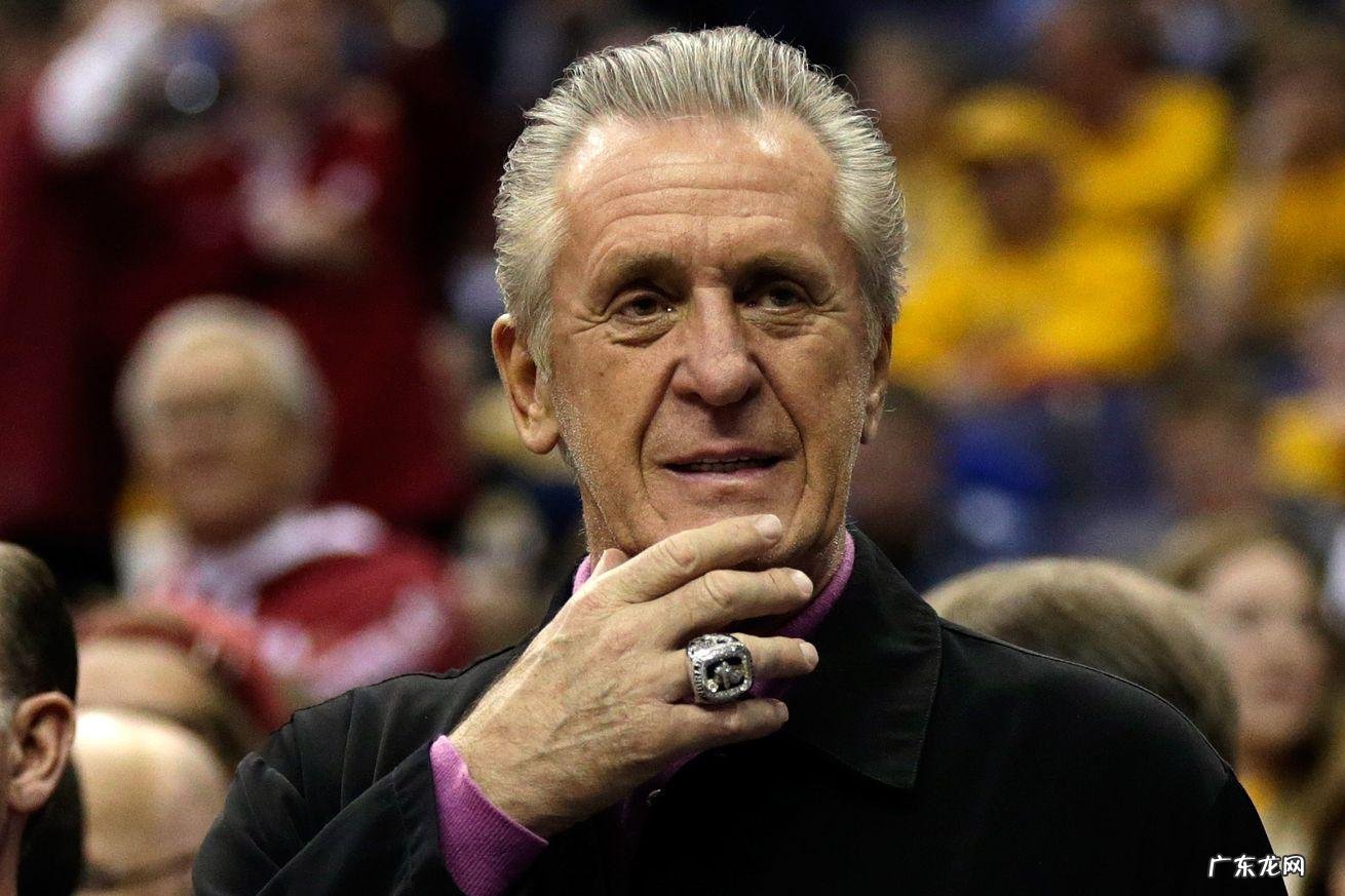 1997年 NBA总决赛,公牛队再攀巅峰