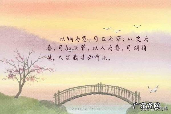 中国古代历史其实是反映一个个家族史从兴起到衰亡的过程吗?为什么?