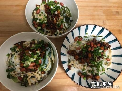 米线的家常做法麻辣,麻辣米线香料绝密配方