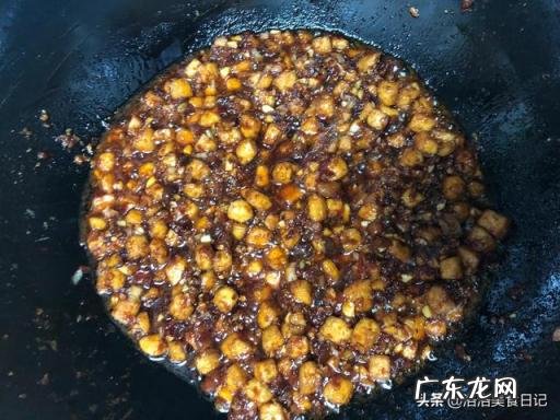 米线的家常做法麻辣,麻辣米线香料绝密配方