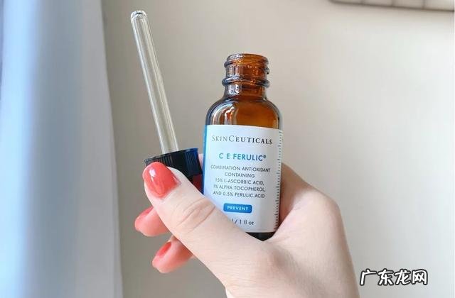 祛黑痘印产品推荐,遮挡痘印最好用的产品