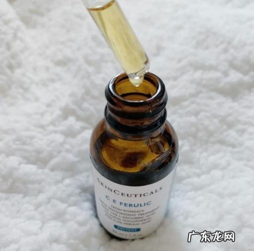 祛黑痘印产品推荐,遮挡痘印最好用的产品