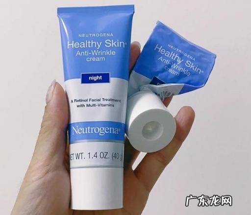 祛黑痘印产品推荐,遮挡痘印最好用的产品