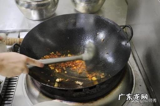 粉皮的家常做法炖菜,粉皮鸡蛋做法大全家常