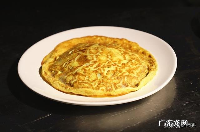 粉皮的家常做法炖菜,粉皮鸡蛋做法大全家常