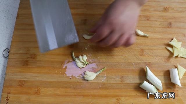 炖鱼家常做法鲤鱼,鲤鱼的家常做法清炖鲤鱼