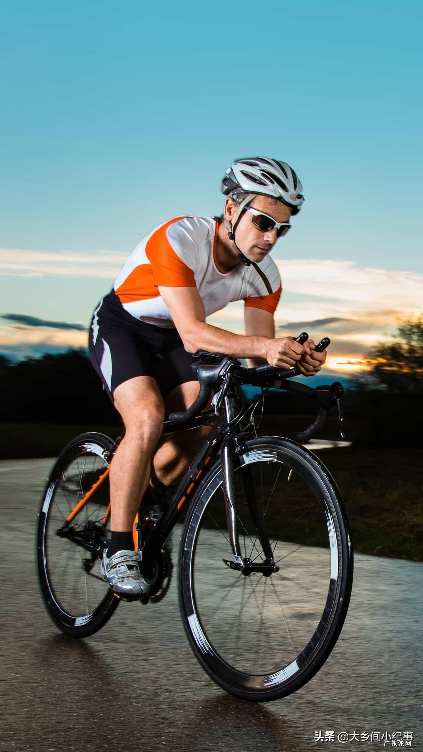 七八十年代参加高考的考生为什么没有象现在社会和家长的重视？