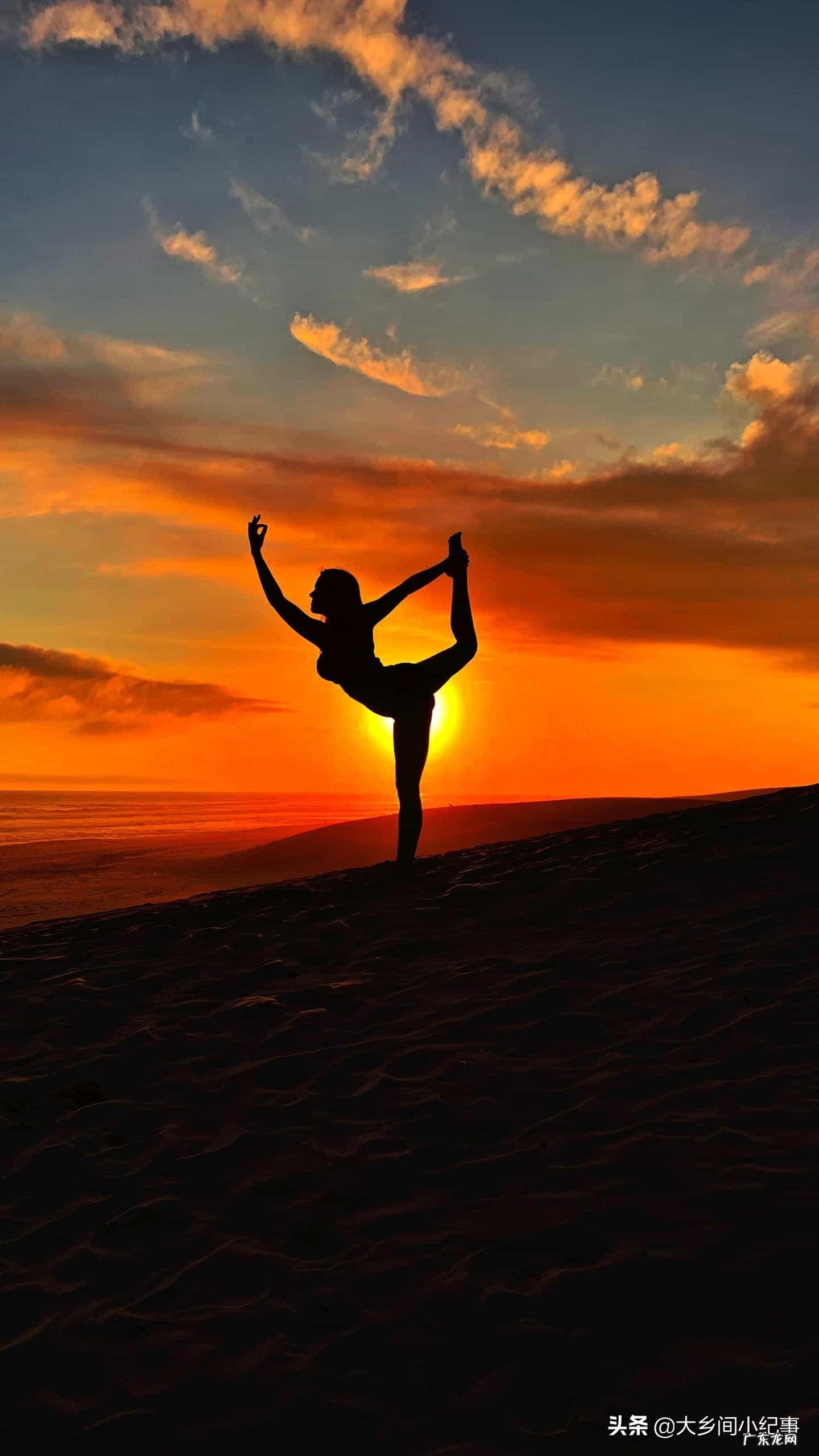 七八十年代参加高考的考生为什么没有象现在社会和家长的重视？