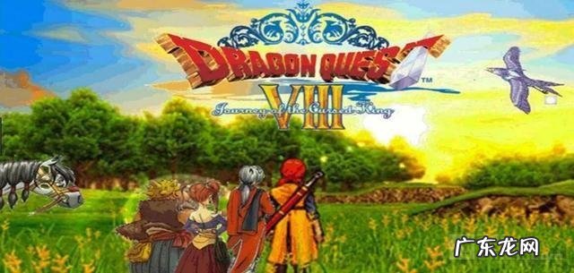 天之痕图文完美攻略 天之痕秘籍天之痕吧