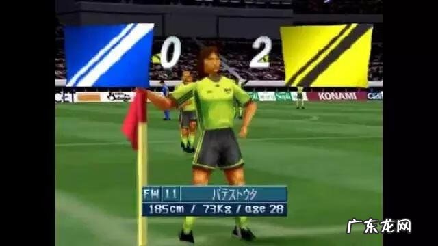 天之痕图文完美攻略 天之痕秘籍天之痕吧