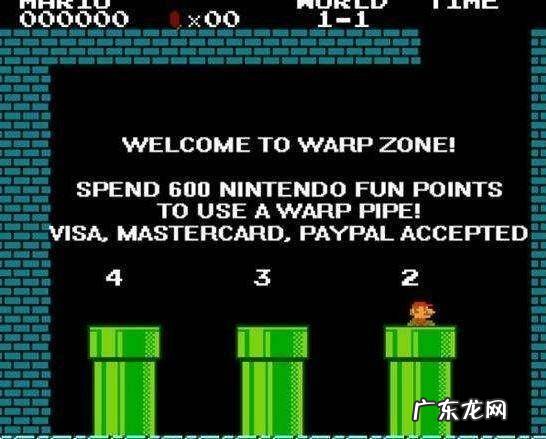 天之痕图文完美攻略 天之痕秘籍天之痕吧