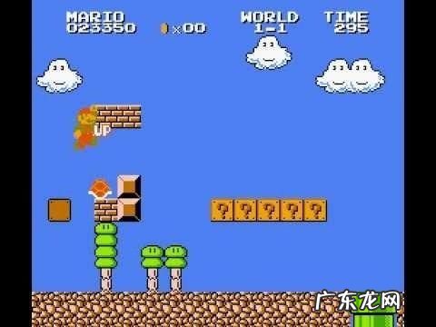 天之痕图文完美攻略 天之痕秘籍天之痕吧