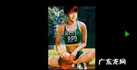 天之痕图文完美攻略 天之痕秘籍天之痕吧