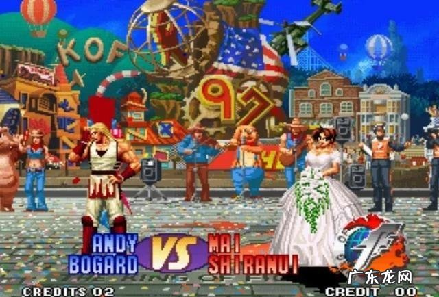 天之痕图文完美攻略 天之痕秘籍天之痕吧