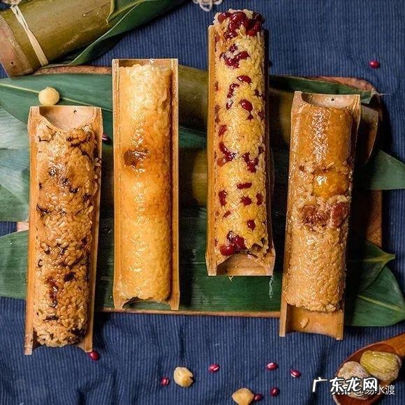 葵花宝典有什么招式 葵花宝典秘籍内容